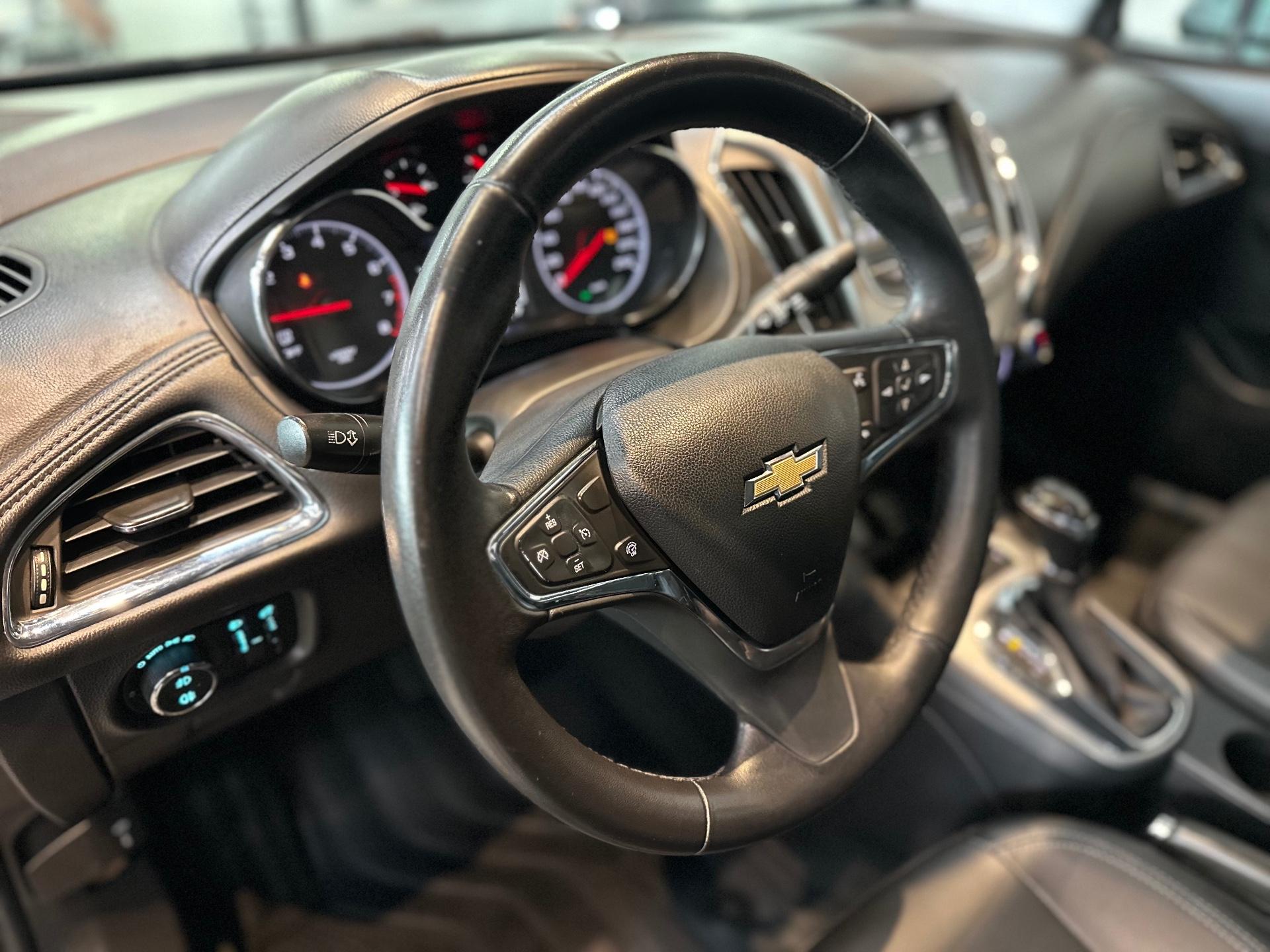 Foto número 564763 do veiculo