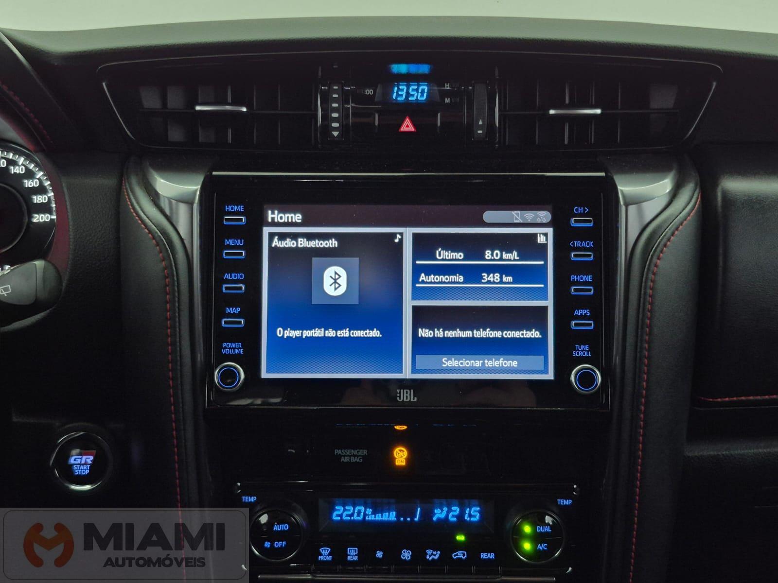 Foto número 541700 do veiculo