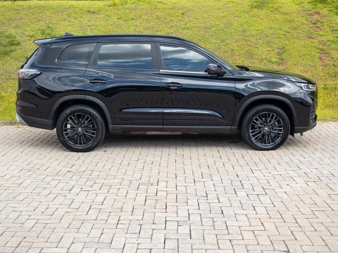 Foto número 550462 do veiculo