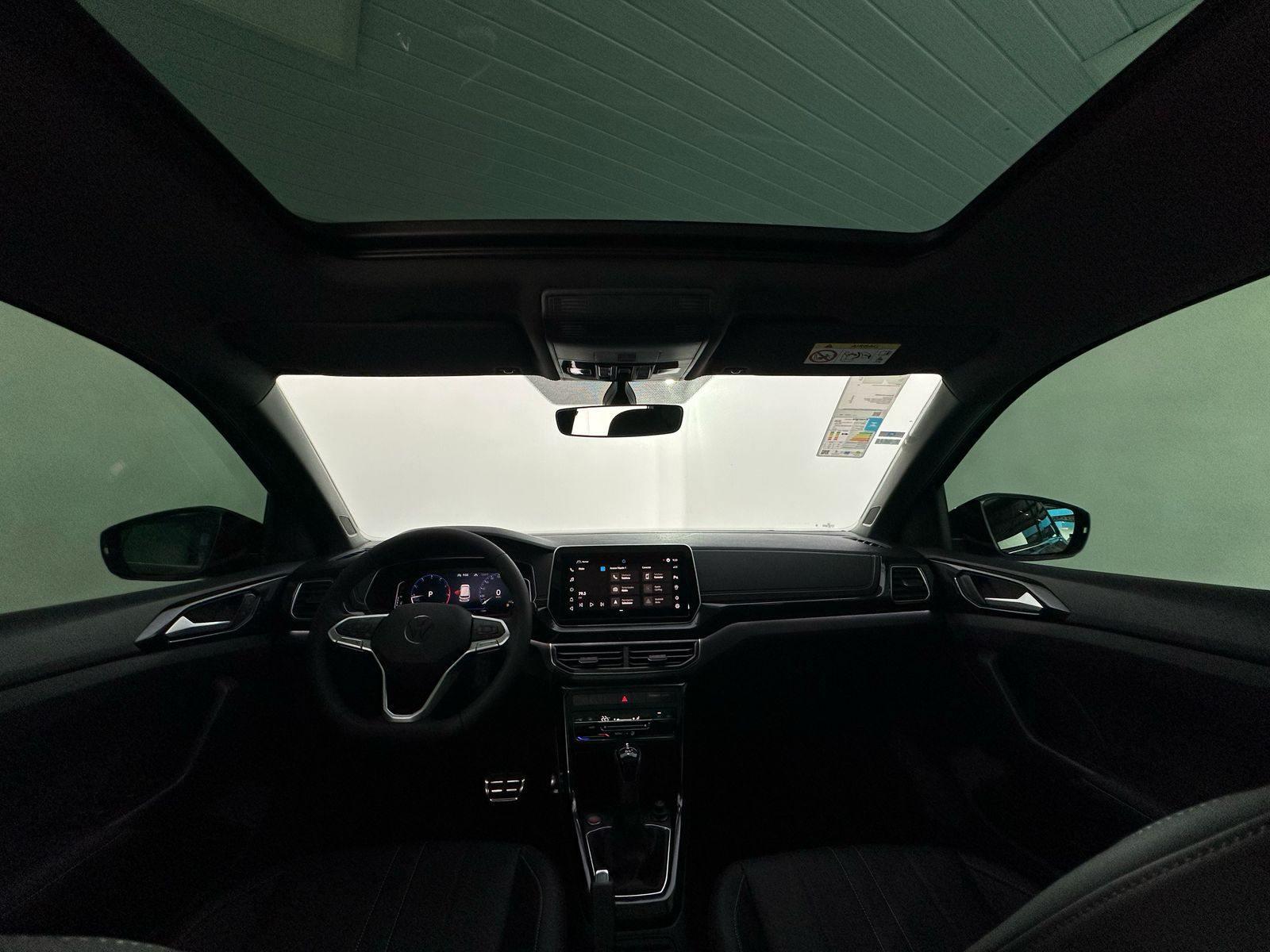 Foto número 567834 do veiculo