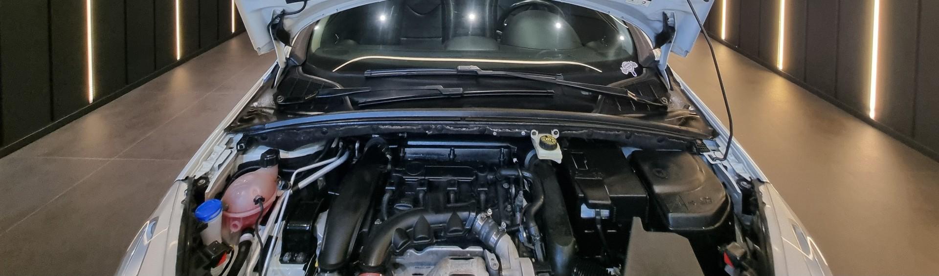 Foto número 580339 do veiculo