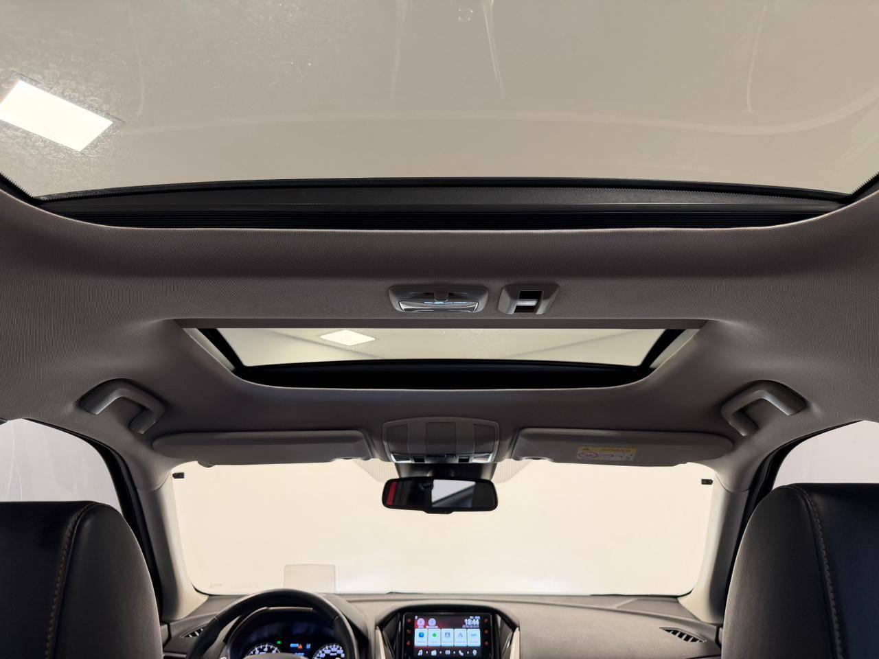 Foto número 587372 do veiculo