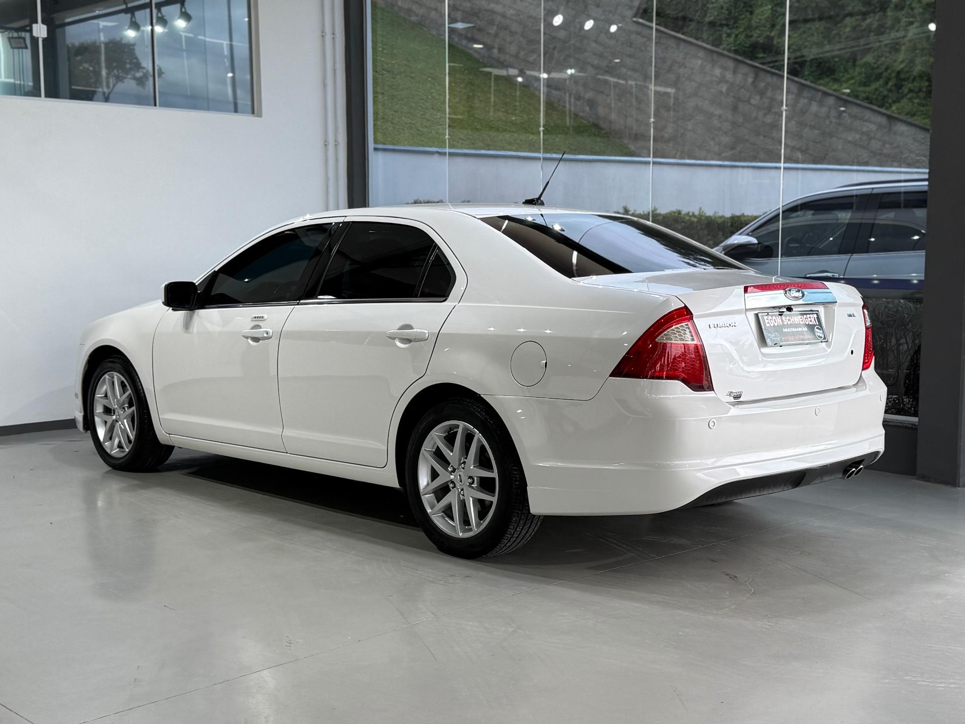 Foto número 555311 do veiculo