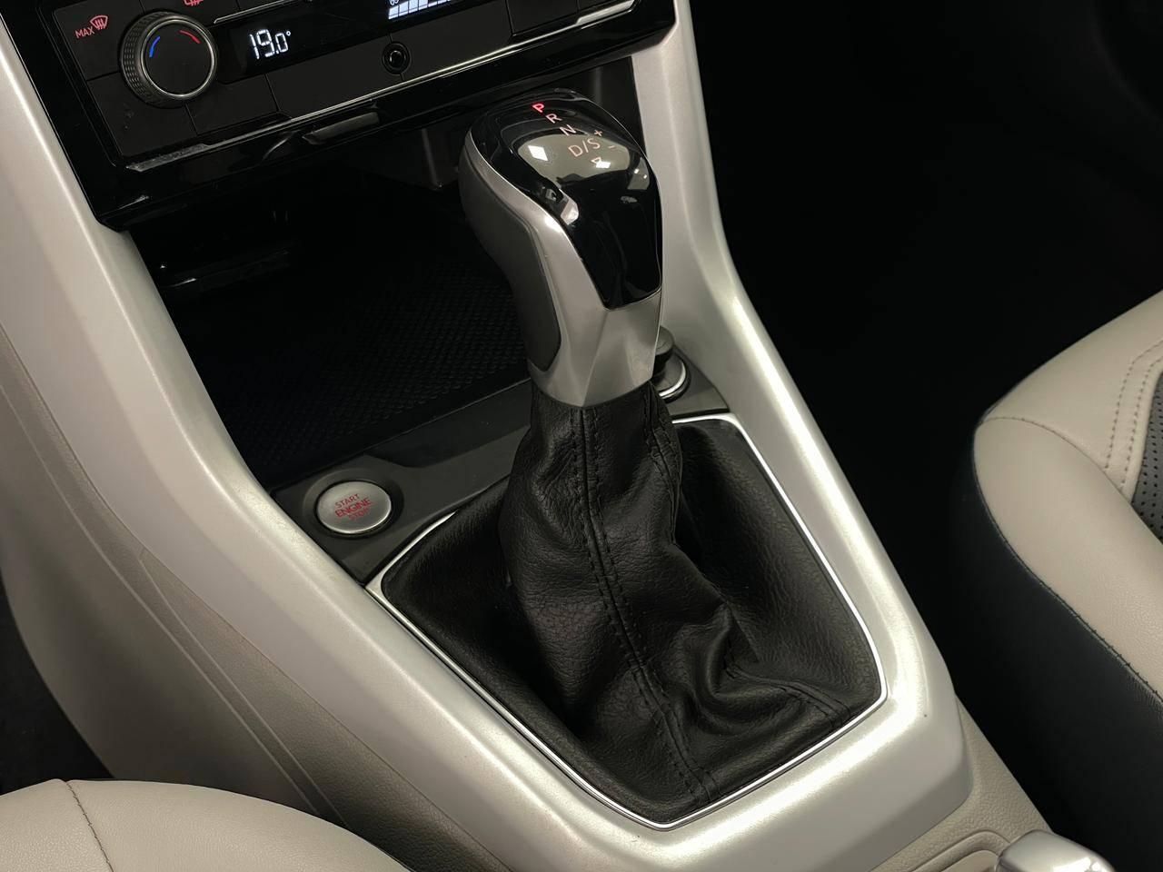 Foto número 566654 do veiculo