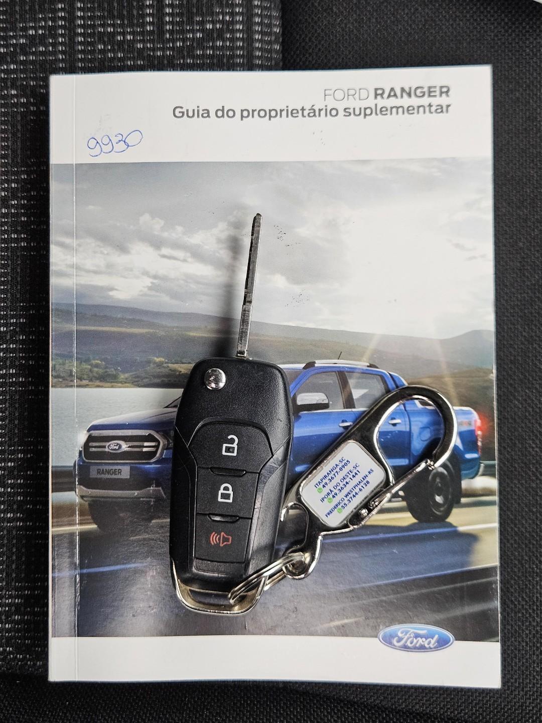 Foto número 571266 do veiculo