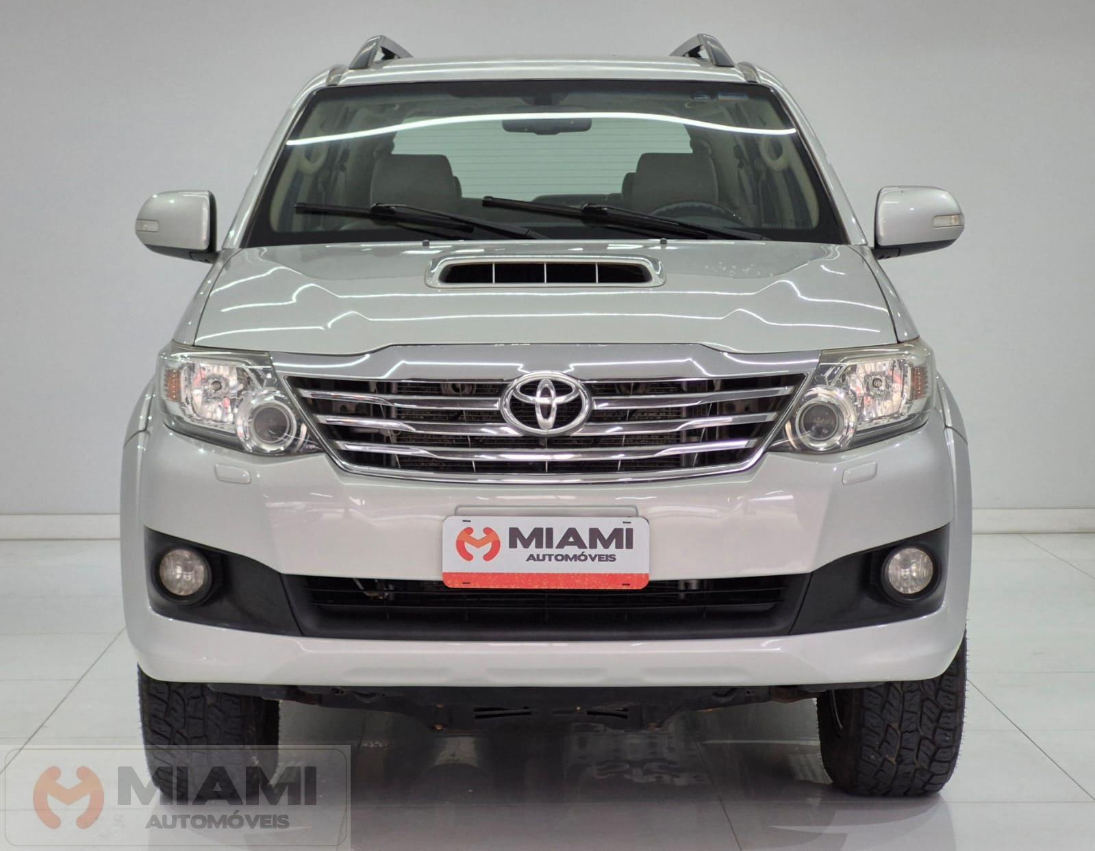 Foto número 550955 do veiculo