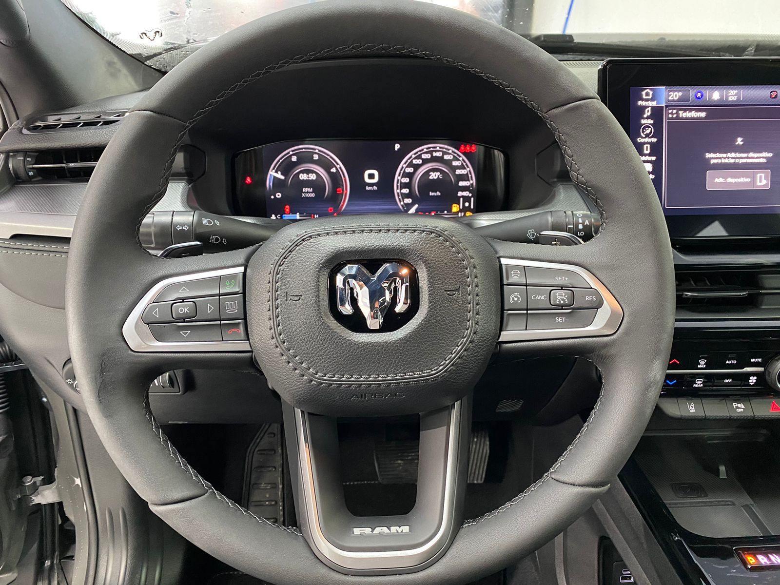 Foto número 547835 do veiculo