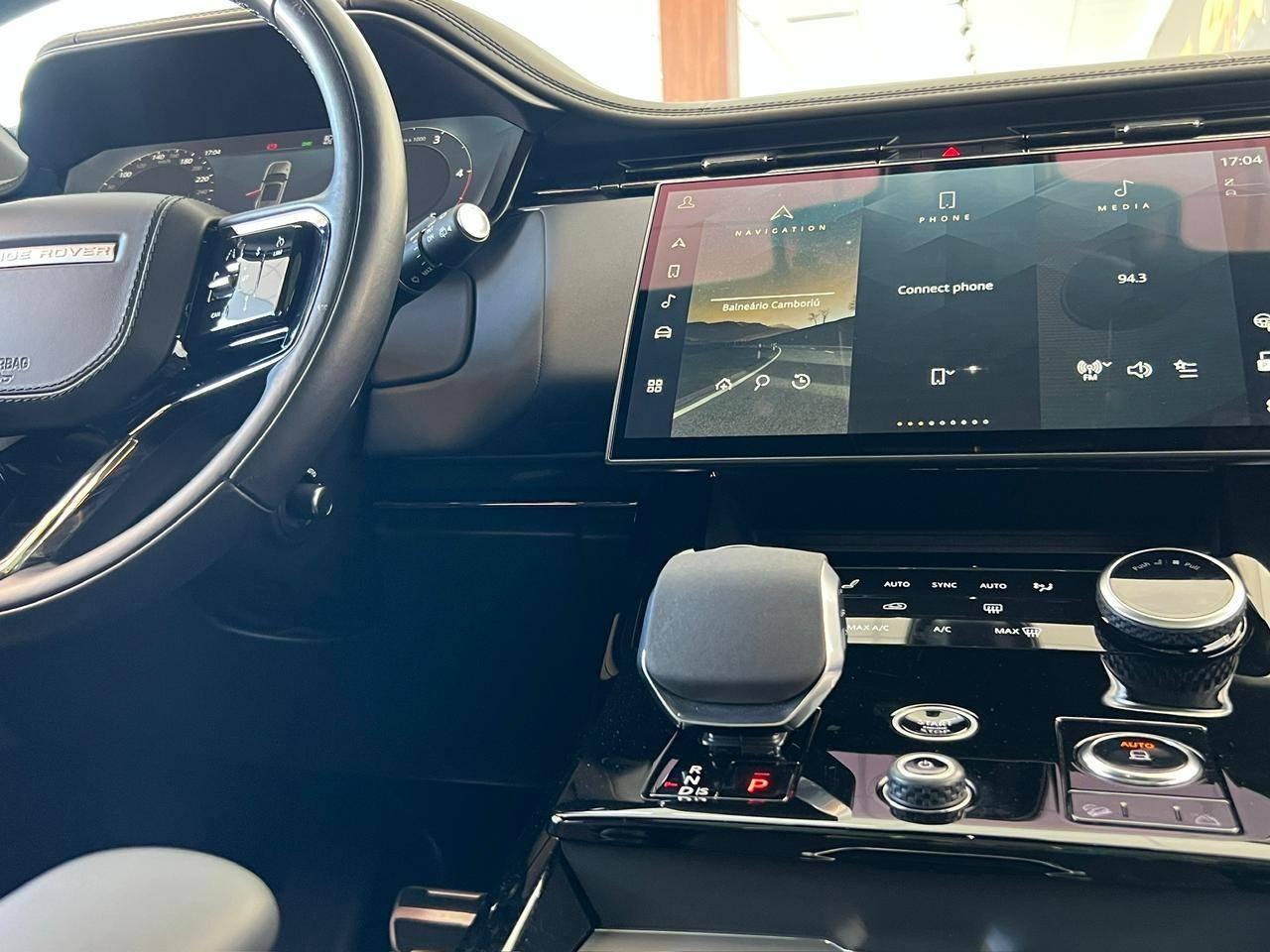 Foto número 562510 do veiculo