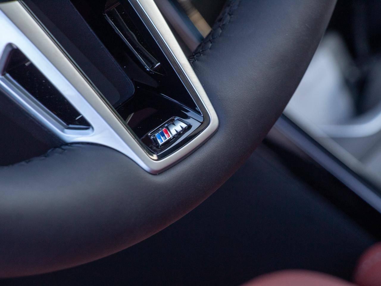 Foto número 545885 do veiculo