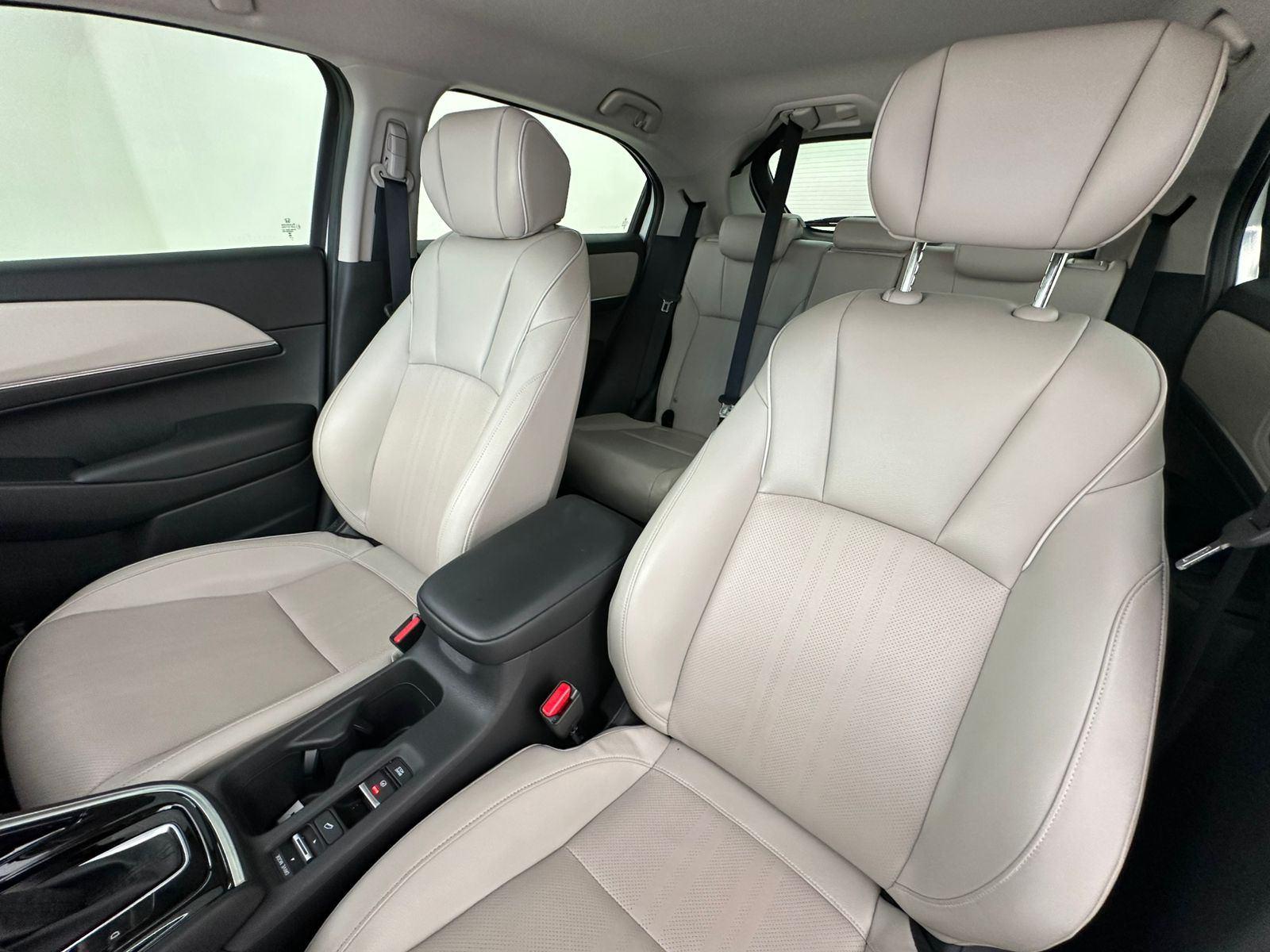 Foto número 542012 do veiculo