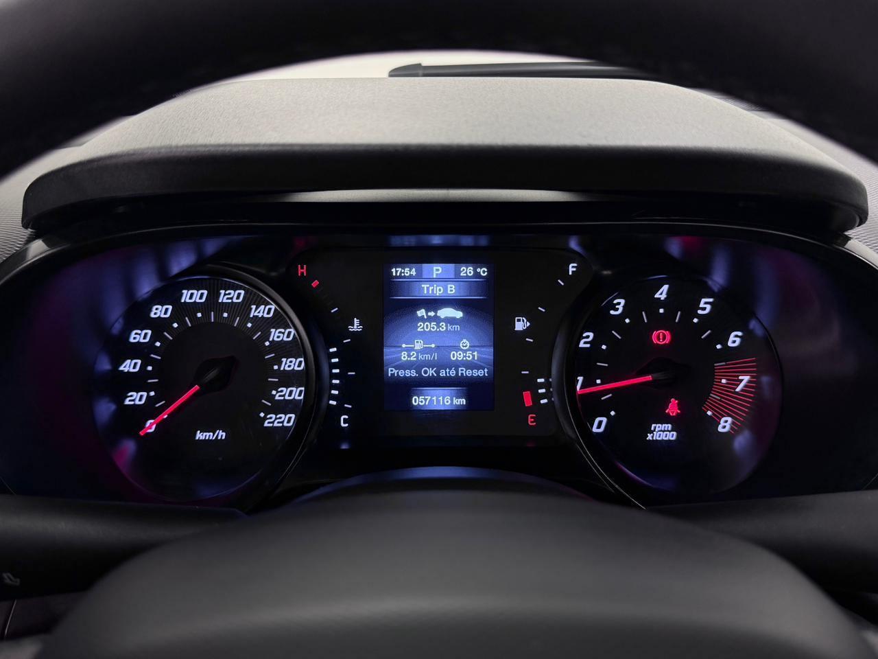 Foto número 574039 do veiculo