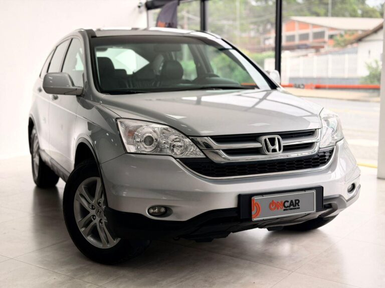 Imagem de destaque do veículo