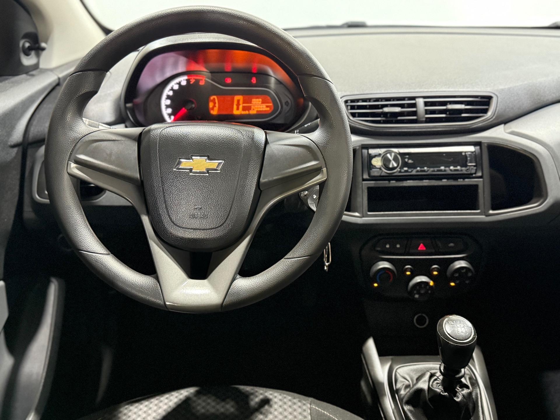 Foto número 539014 do veiculo