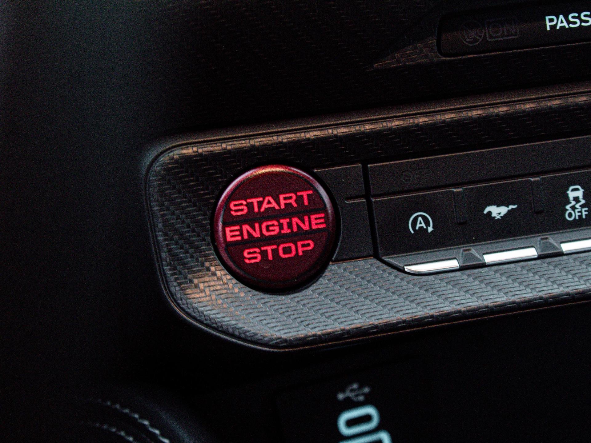 Foto número 550597 do veiculo