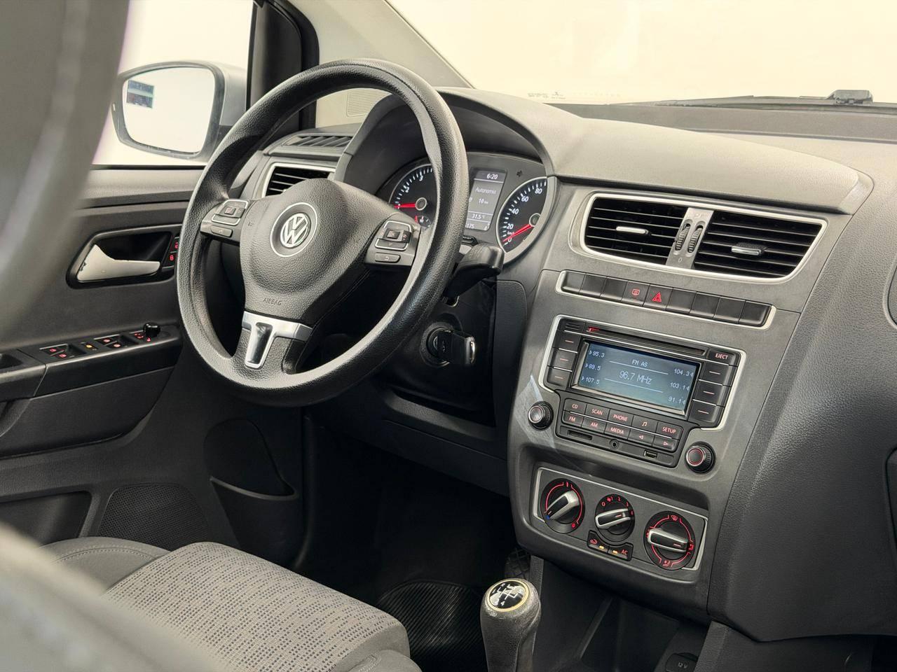 Foto número 579588 do veiculo