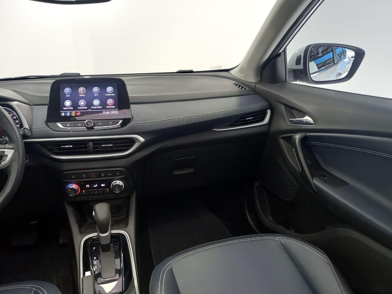 Foto número 563168 do veiculo