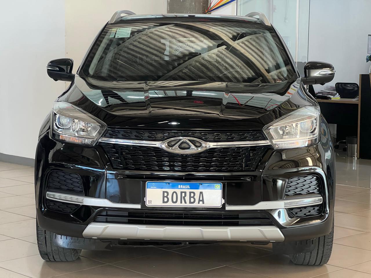 Foto número 583096 do veiculo