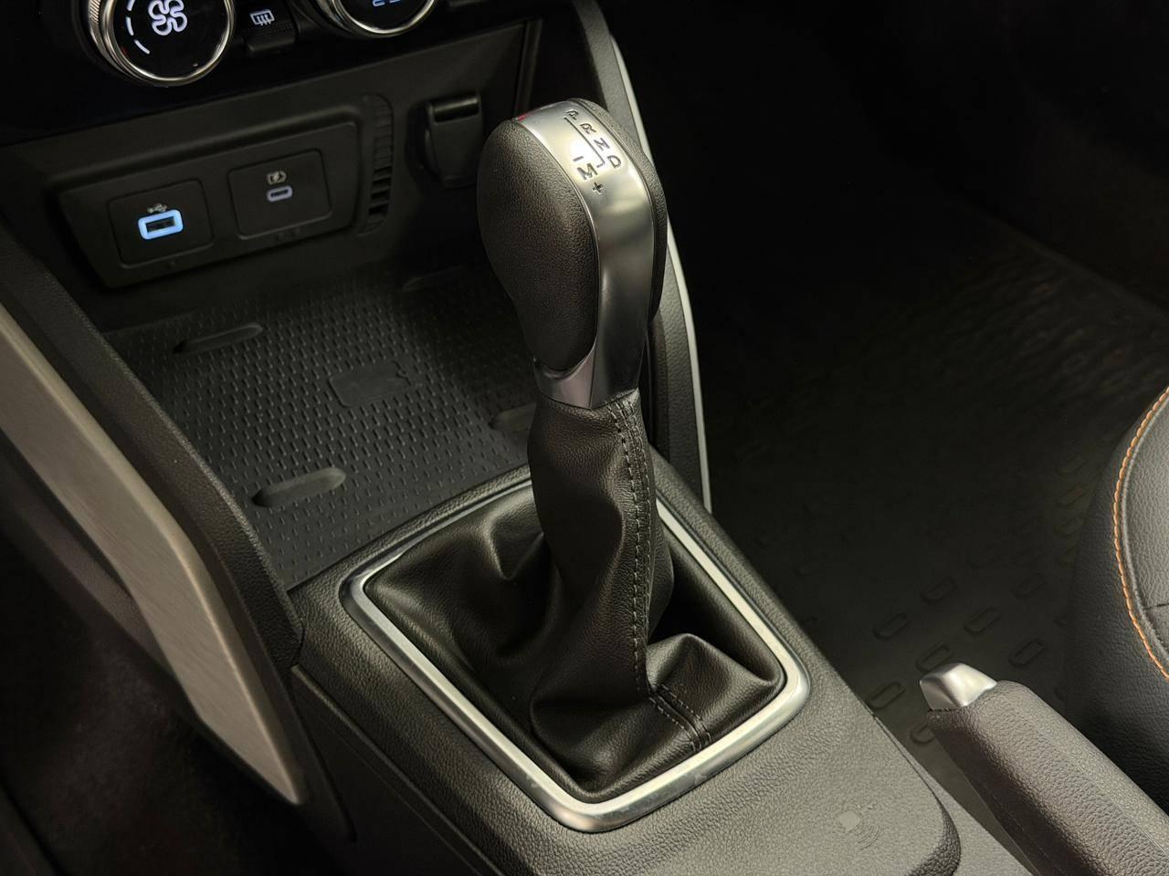 Foto número 571293 do veiculo