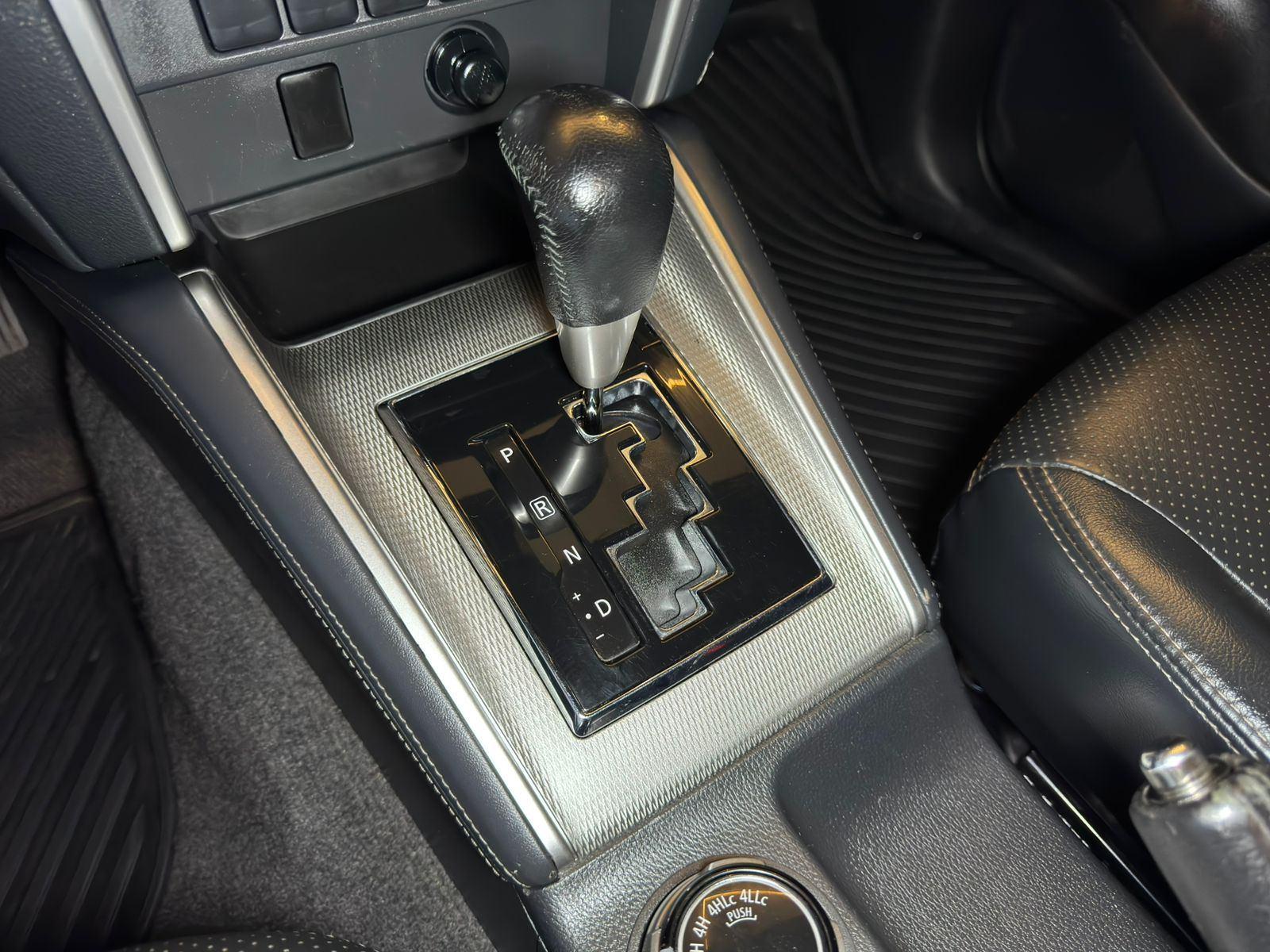 Foto número 547403 do veiculo