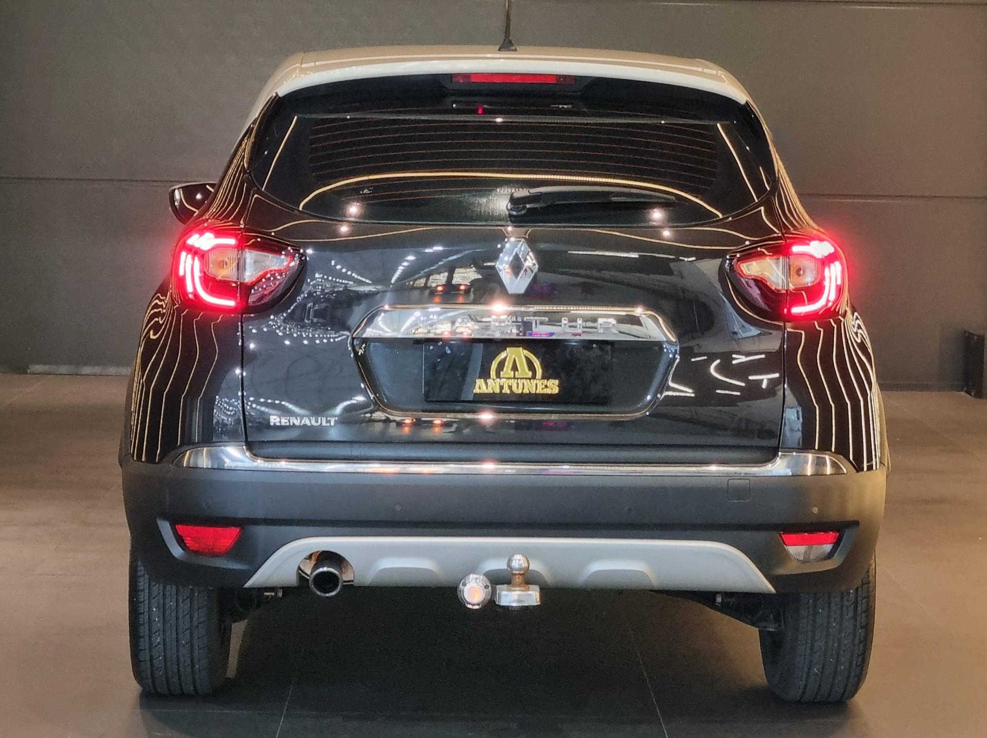 Foto número 558821 do veiculo