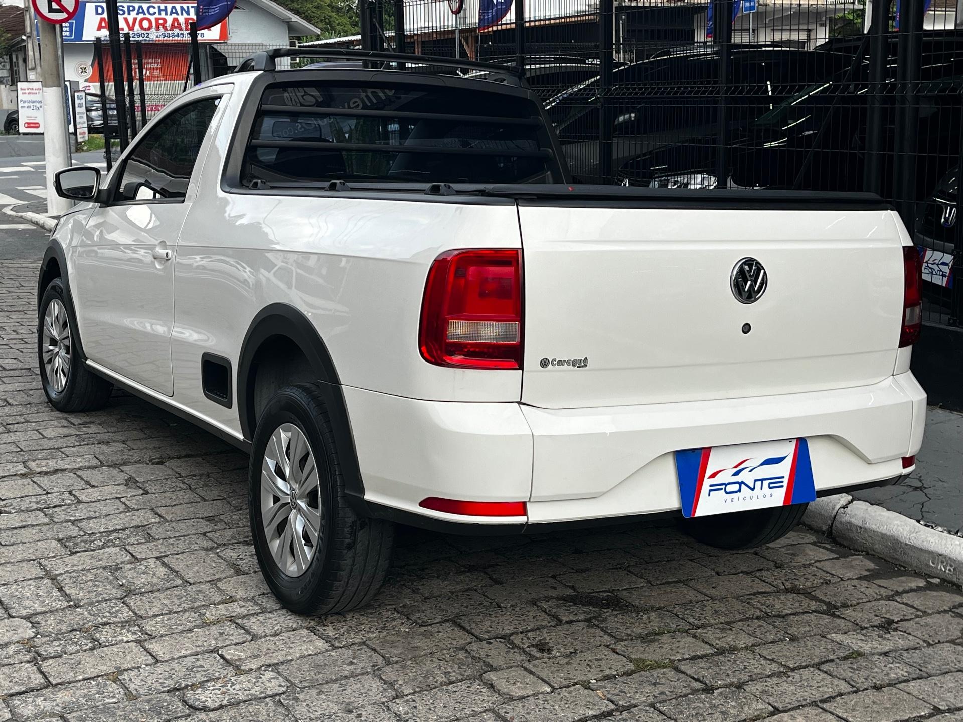 Foto número 555755 do veiculo