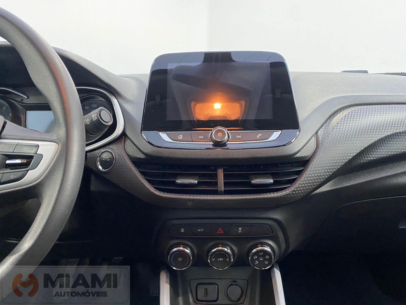 Foto número 569170 do veiculo