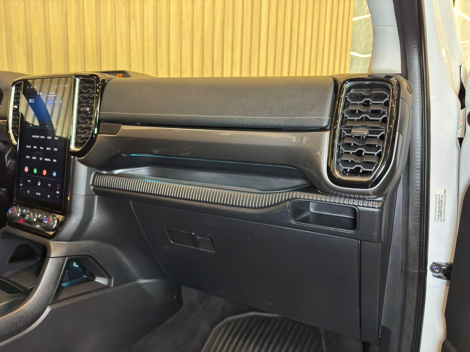 Foto número 564352 do veiculo