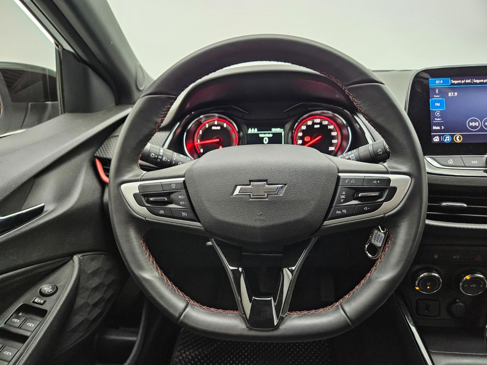 Foto número 555628 do veiculo