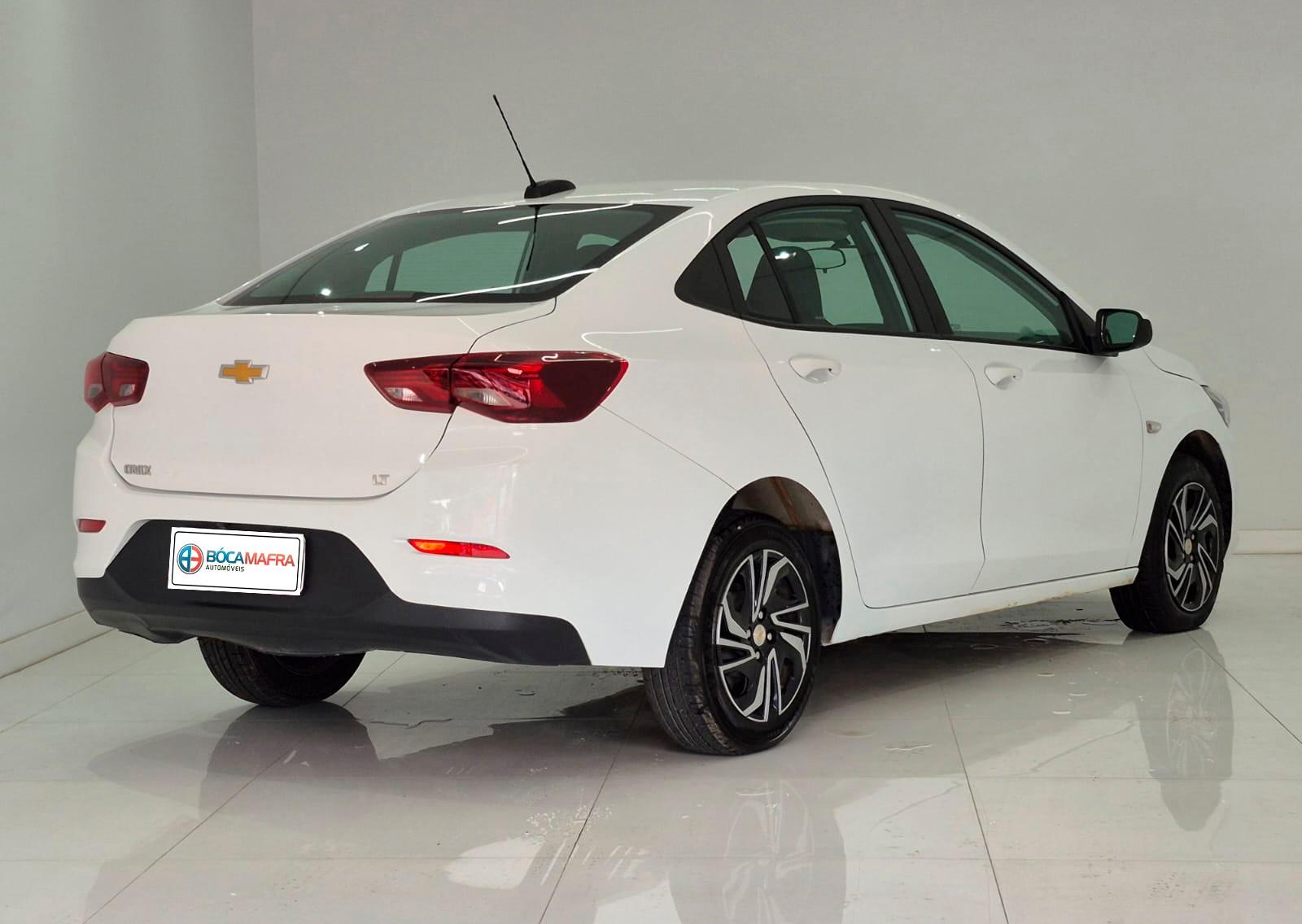 Foto número 574425 do veiculo