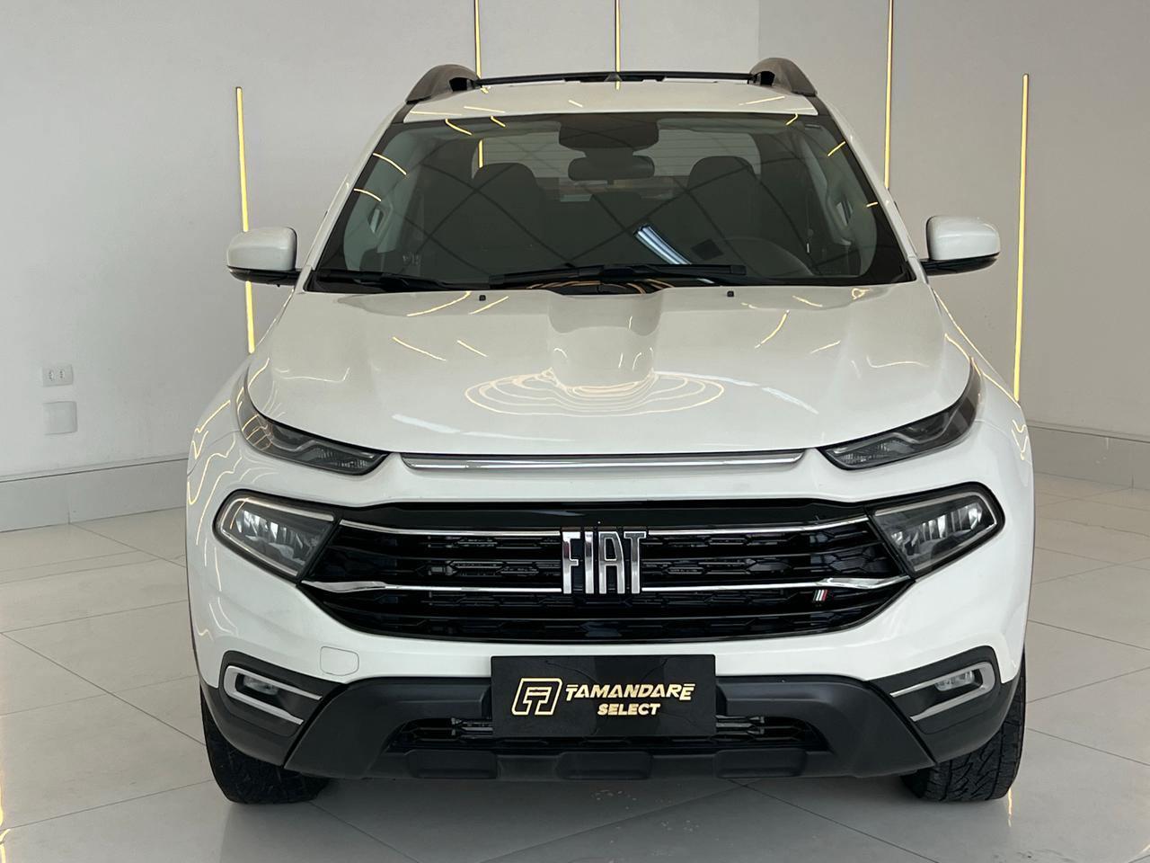 Foto número 562498 do veiculo