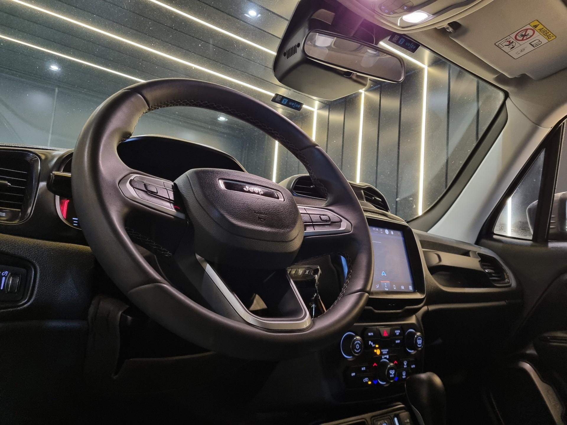 Foto número 563449 do veiculo