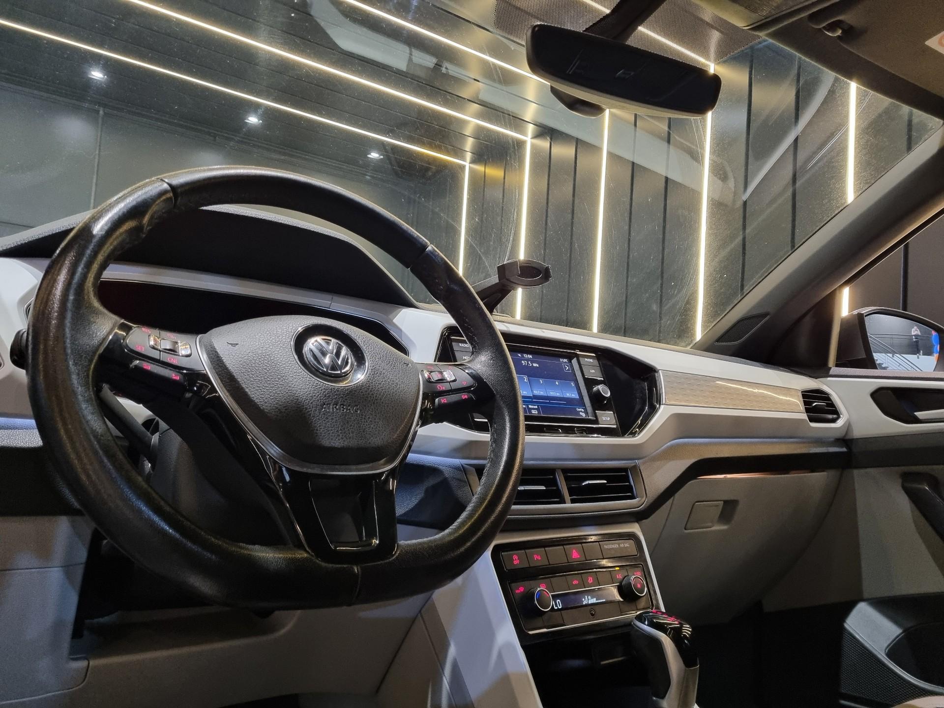 Foto número 563528 do veiculo