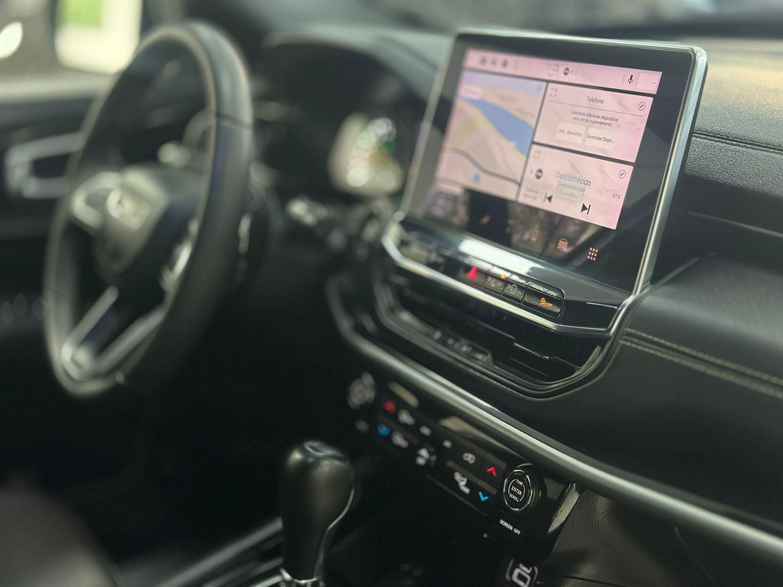 Foto número 565684 do veiculo