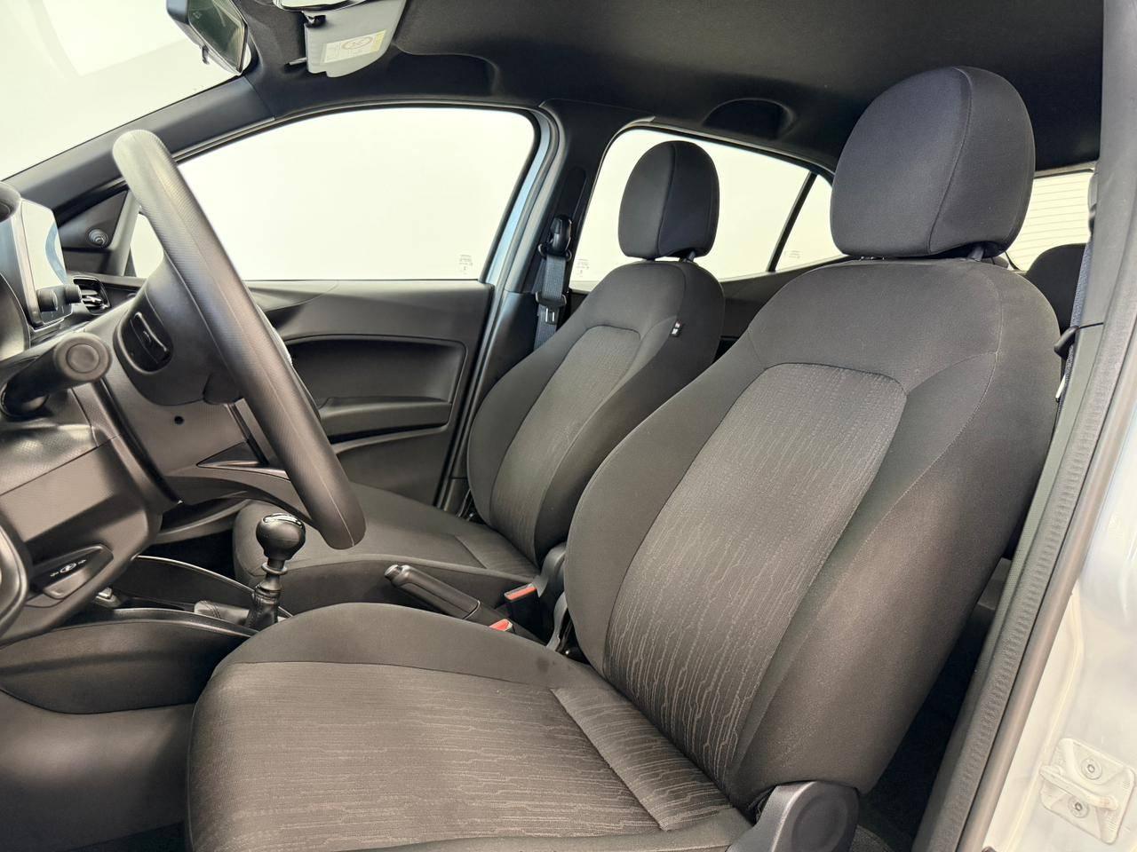 Foto número 572147 do veiculo