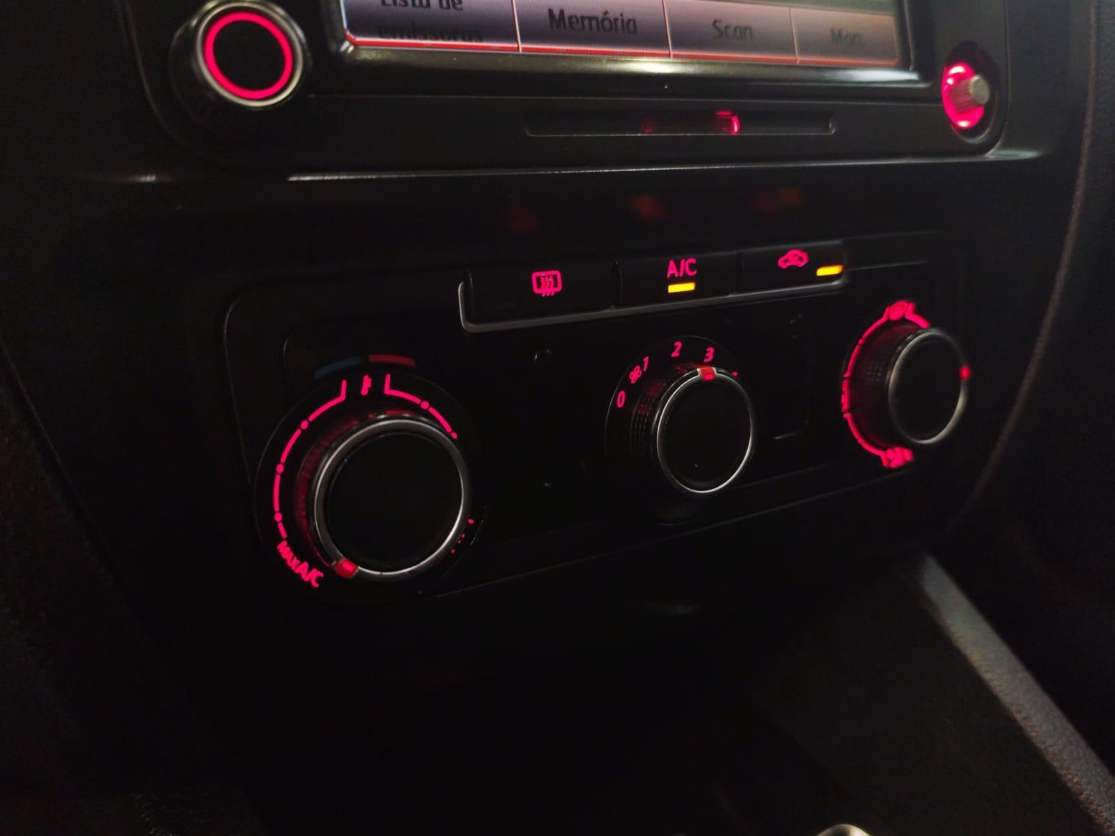 Foto número 548071 do veiculo