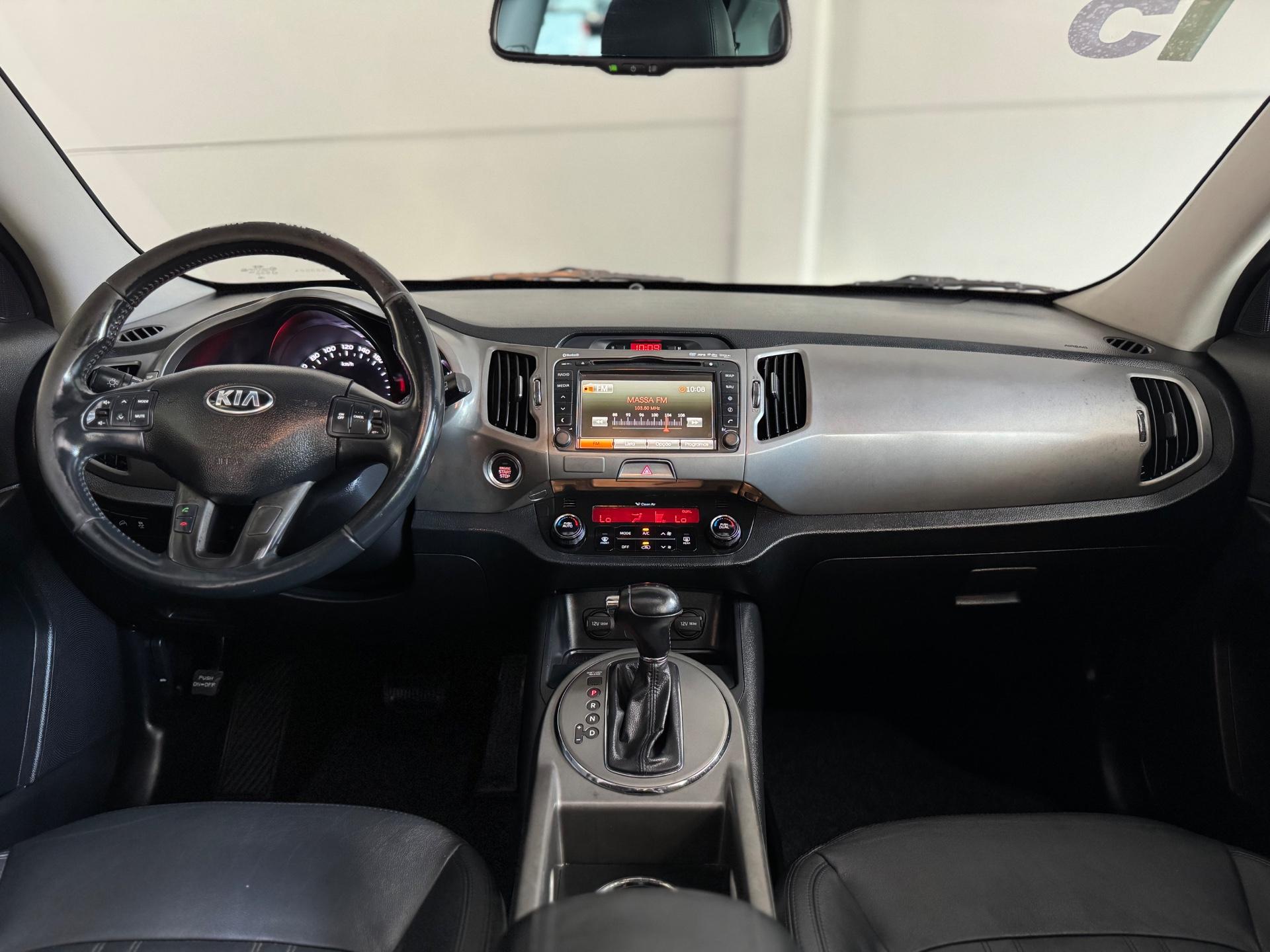 Foto número 583831 do veiculo