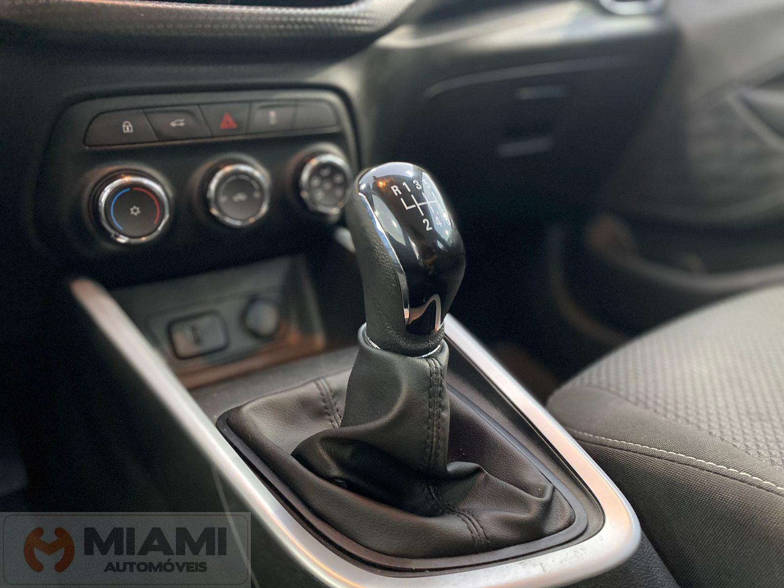 Foto número 569173 do veiculo