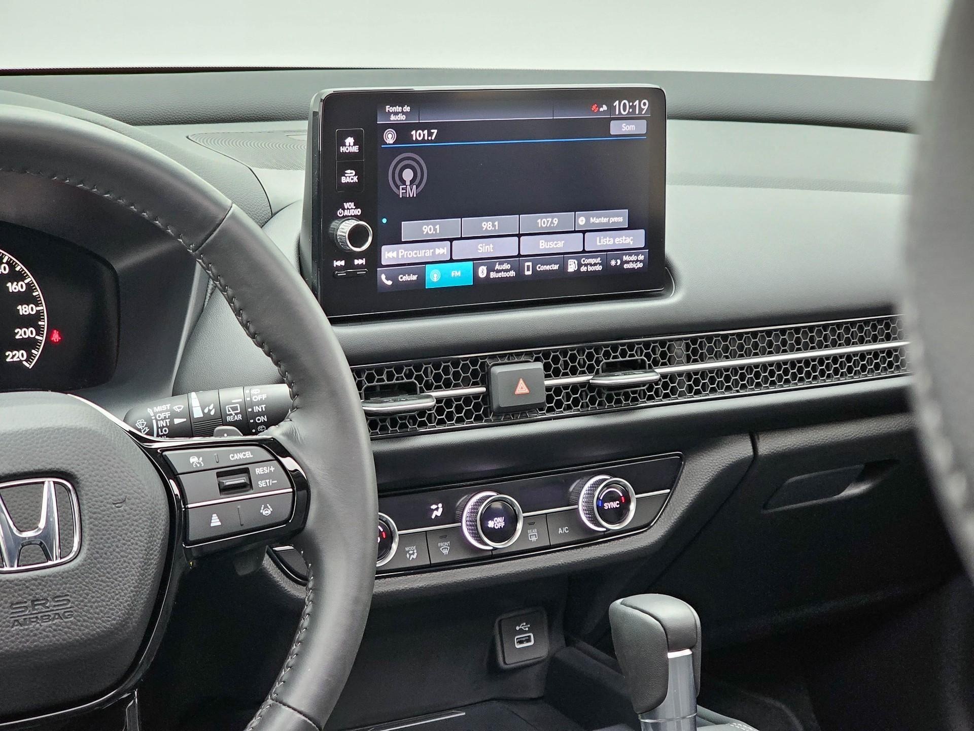 Foto número 565765 do veiculo