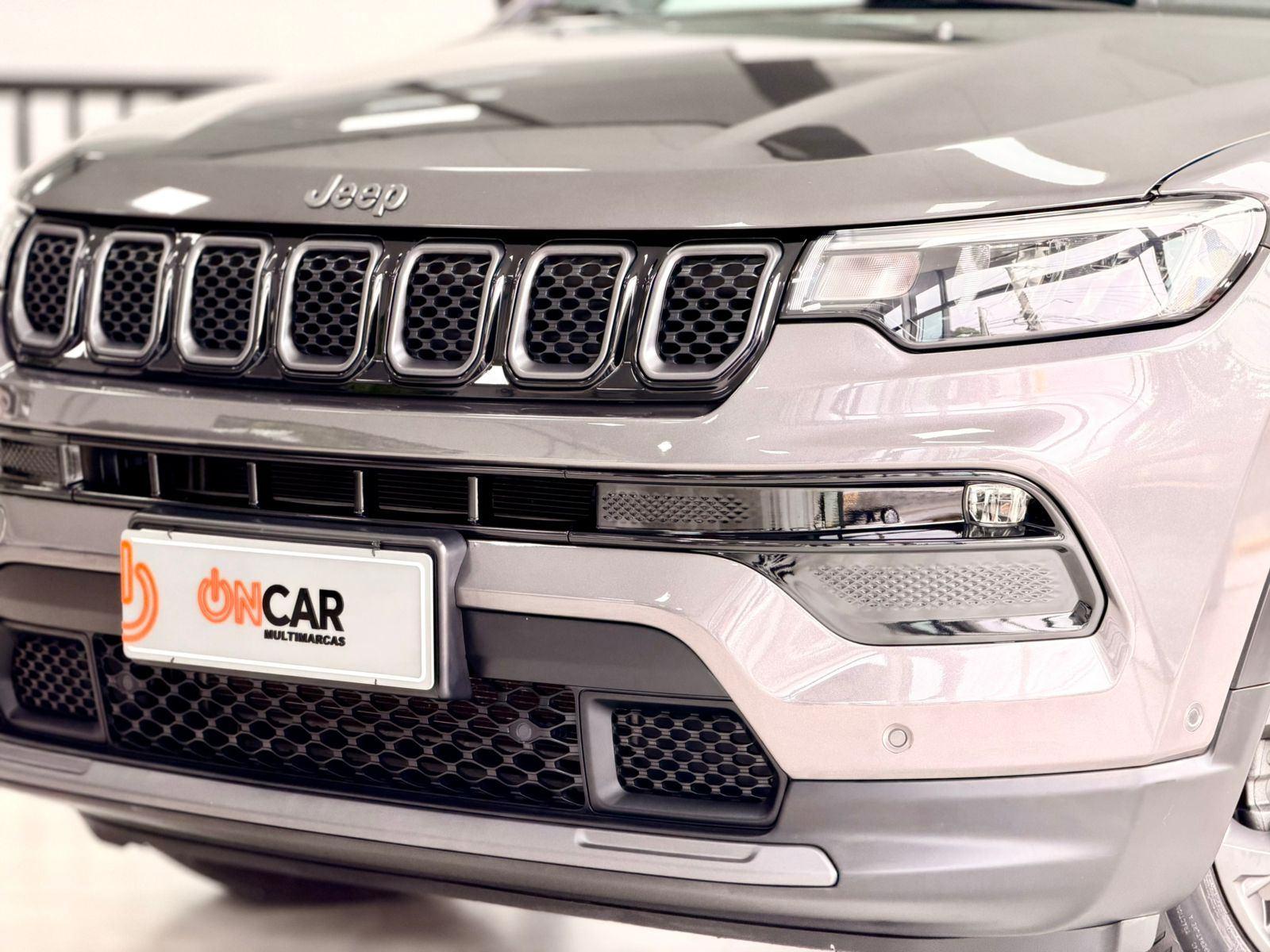 Foto número 554824 do veiculo