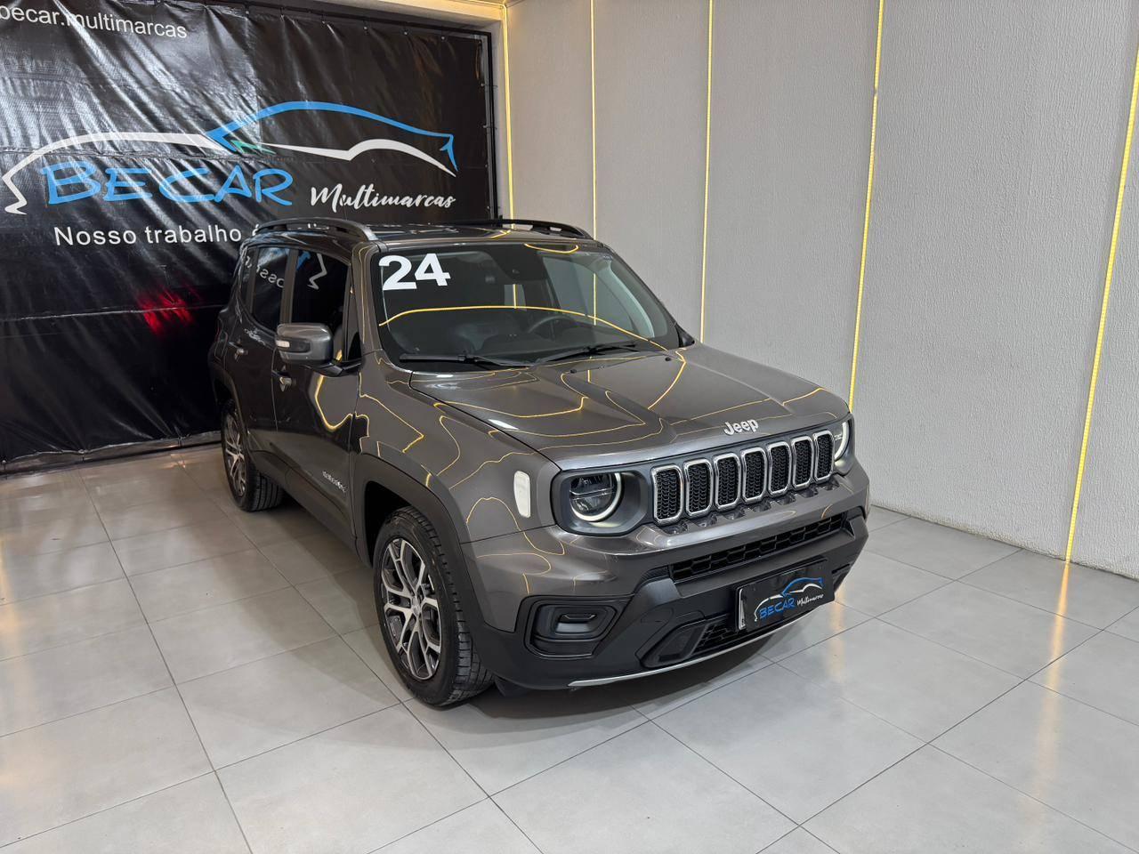 Foto número 543216 do veiculo