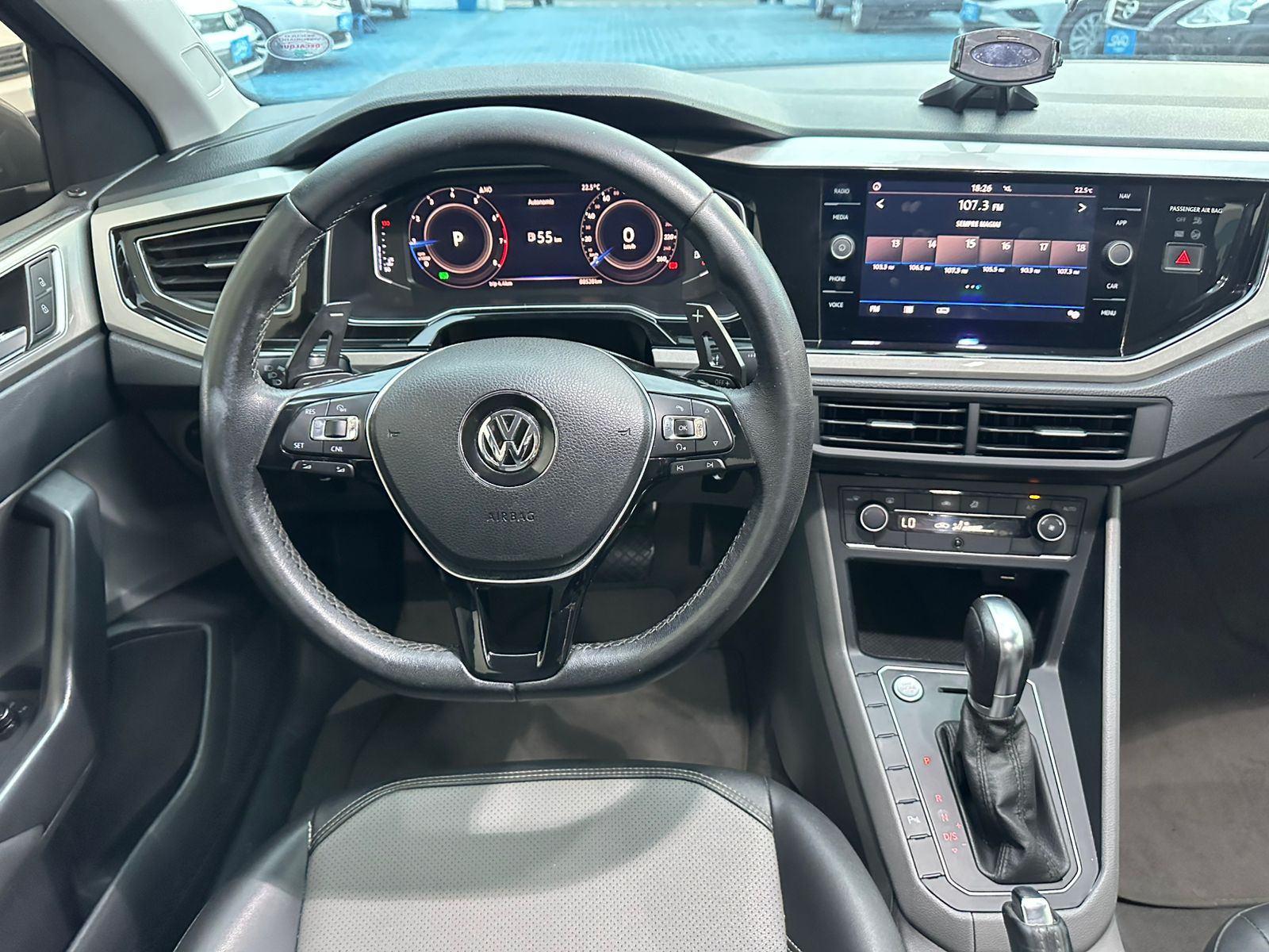 Foto número 551729 do veiculo