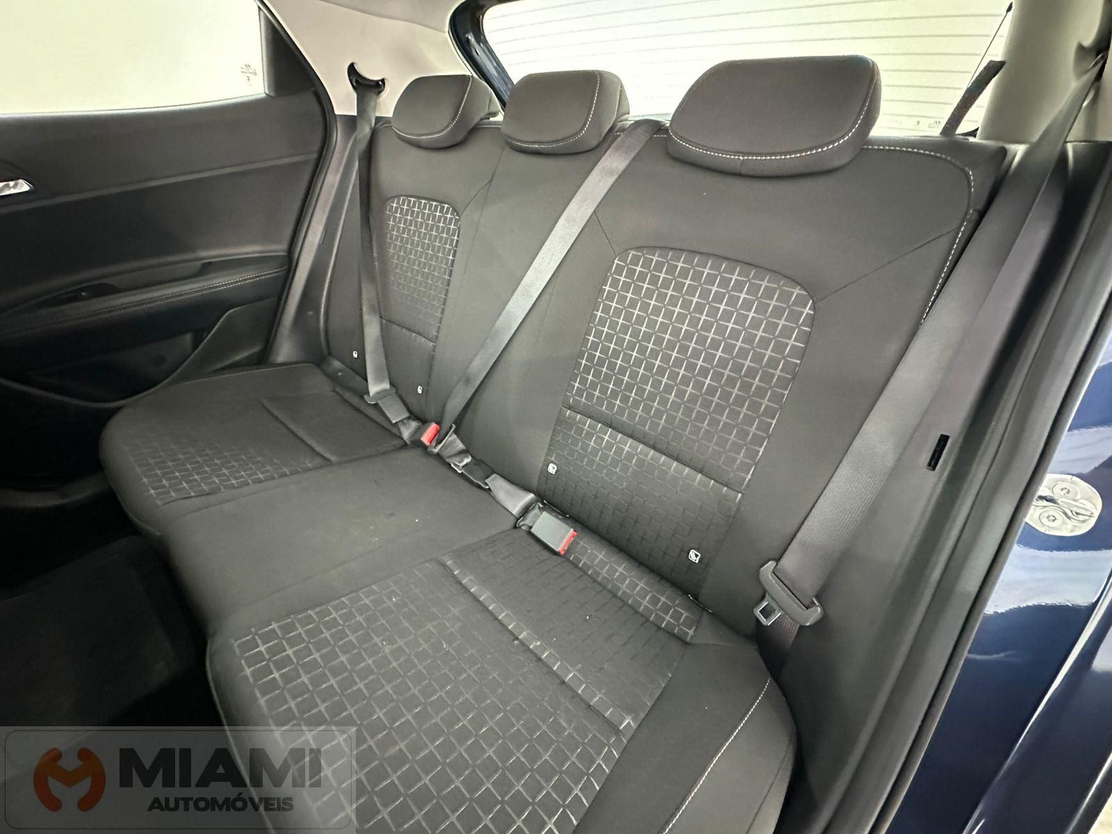 Foto número 551145 do veiculo