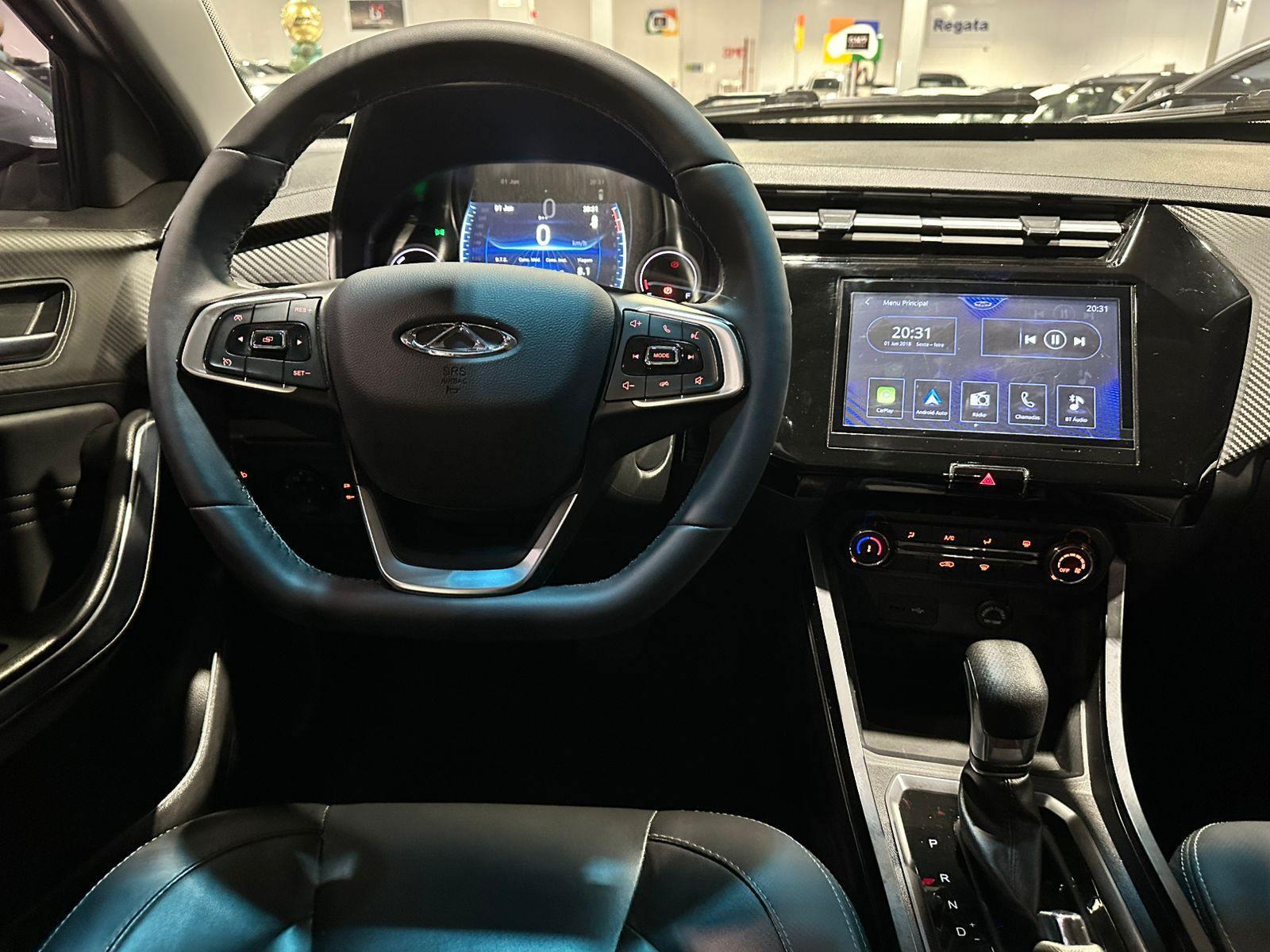 Foto número 543864 do veiculo