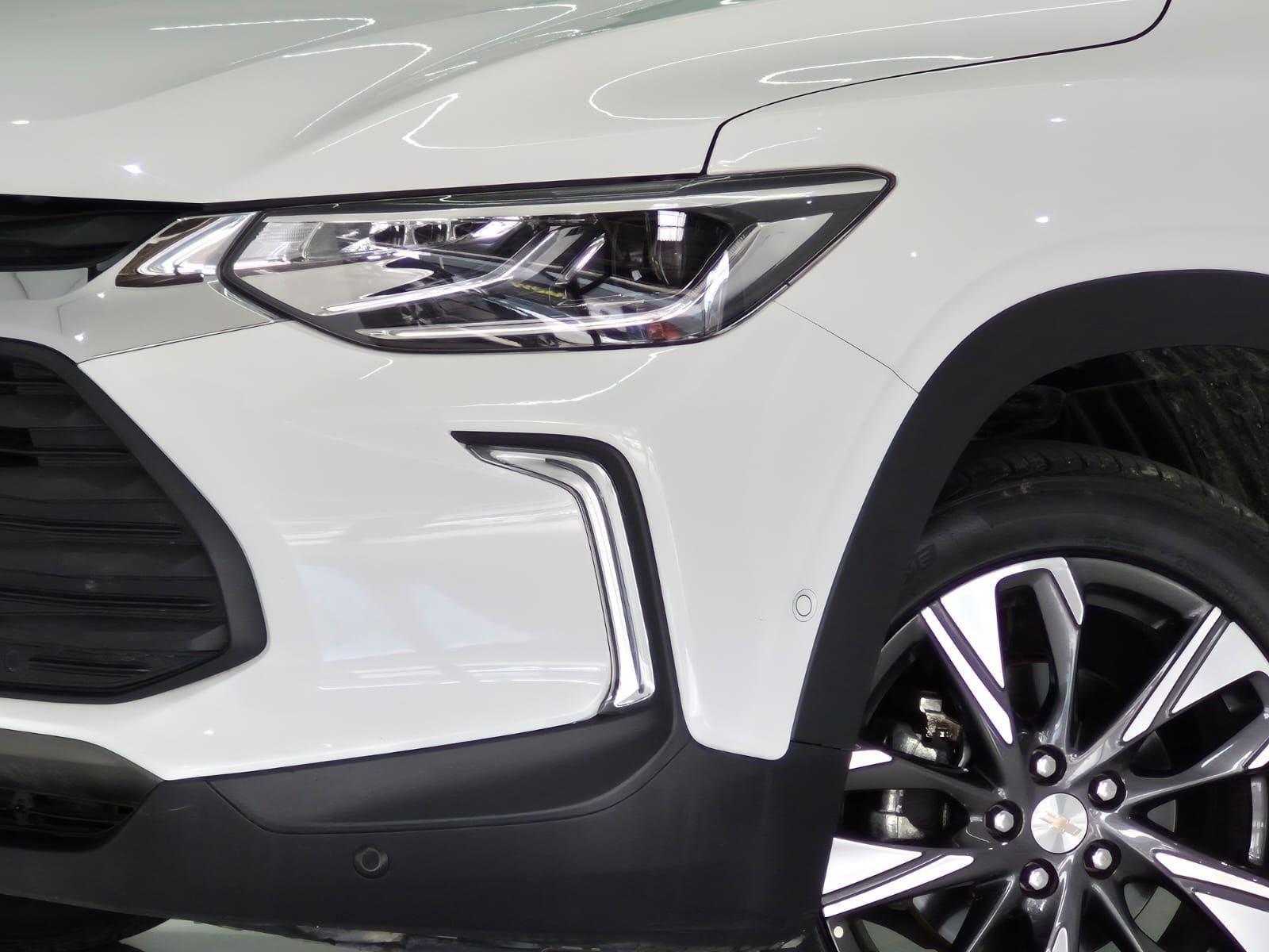 Foto número 569251 do veiculo