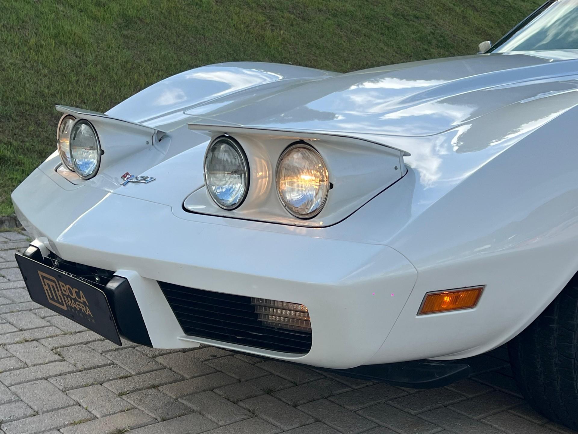 Foto número 567347 do veiculo