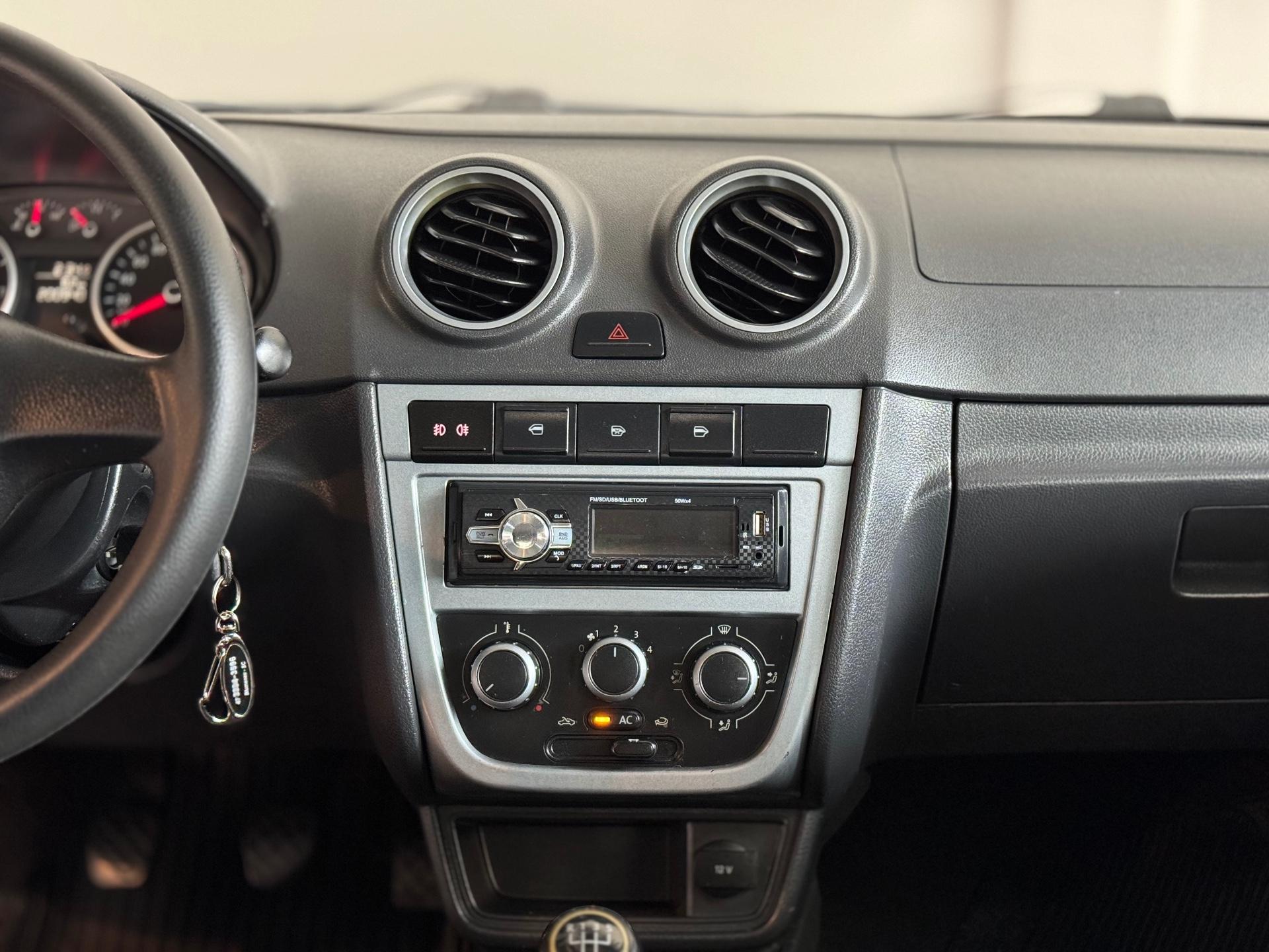 Foto número 536619 do veiculo