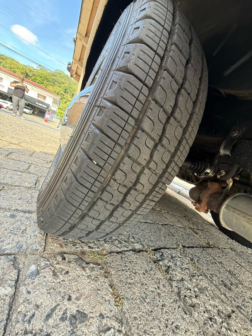 Foto número 569464 do veiculo