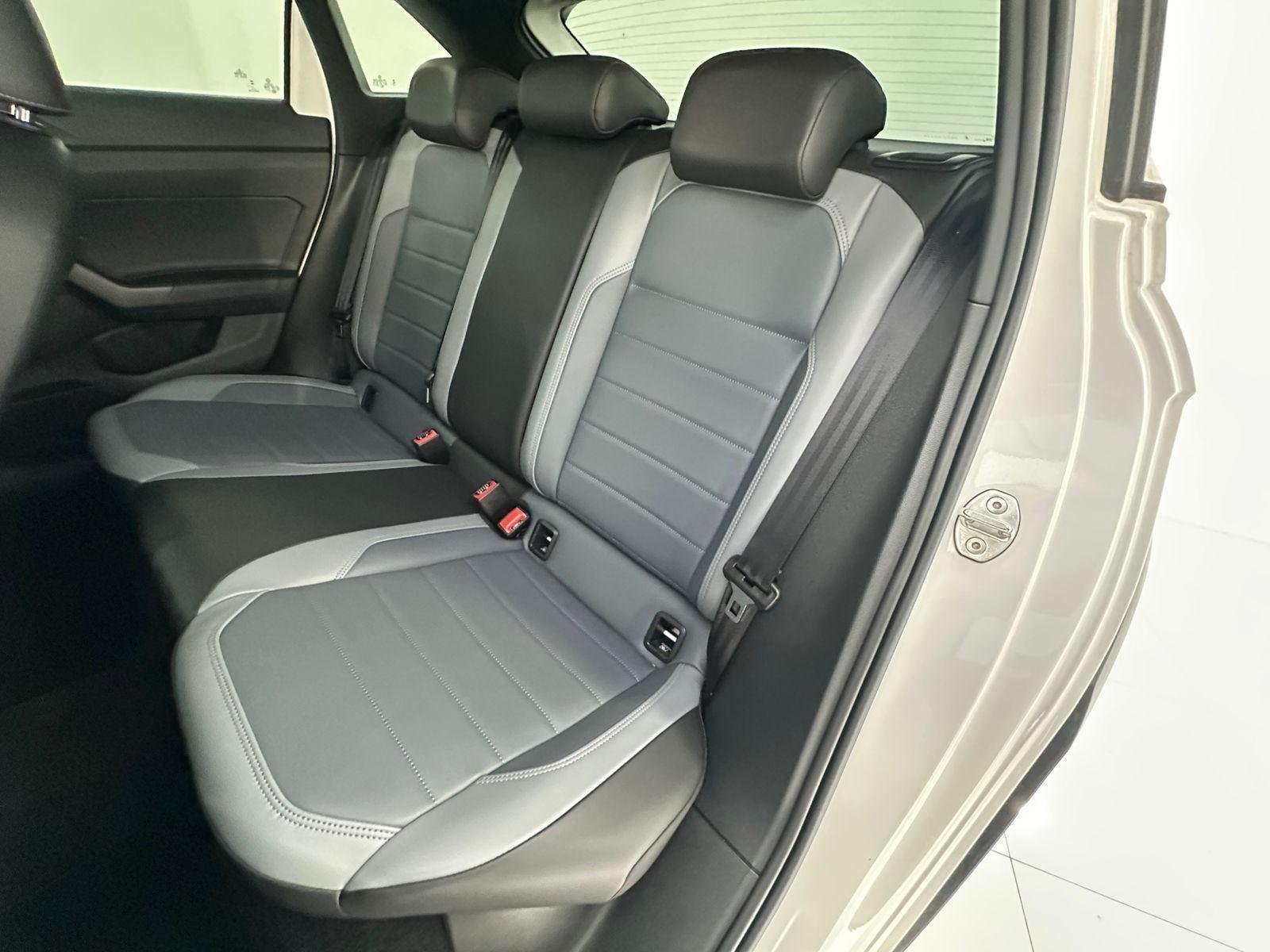 Foto número 540128 do veiculo