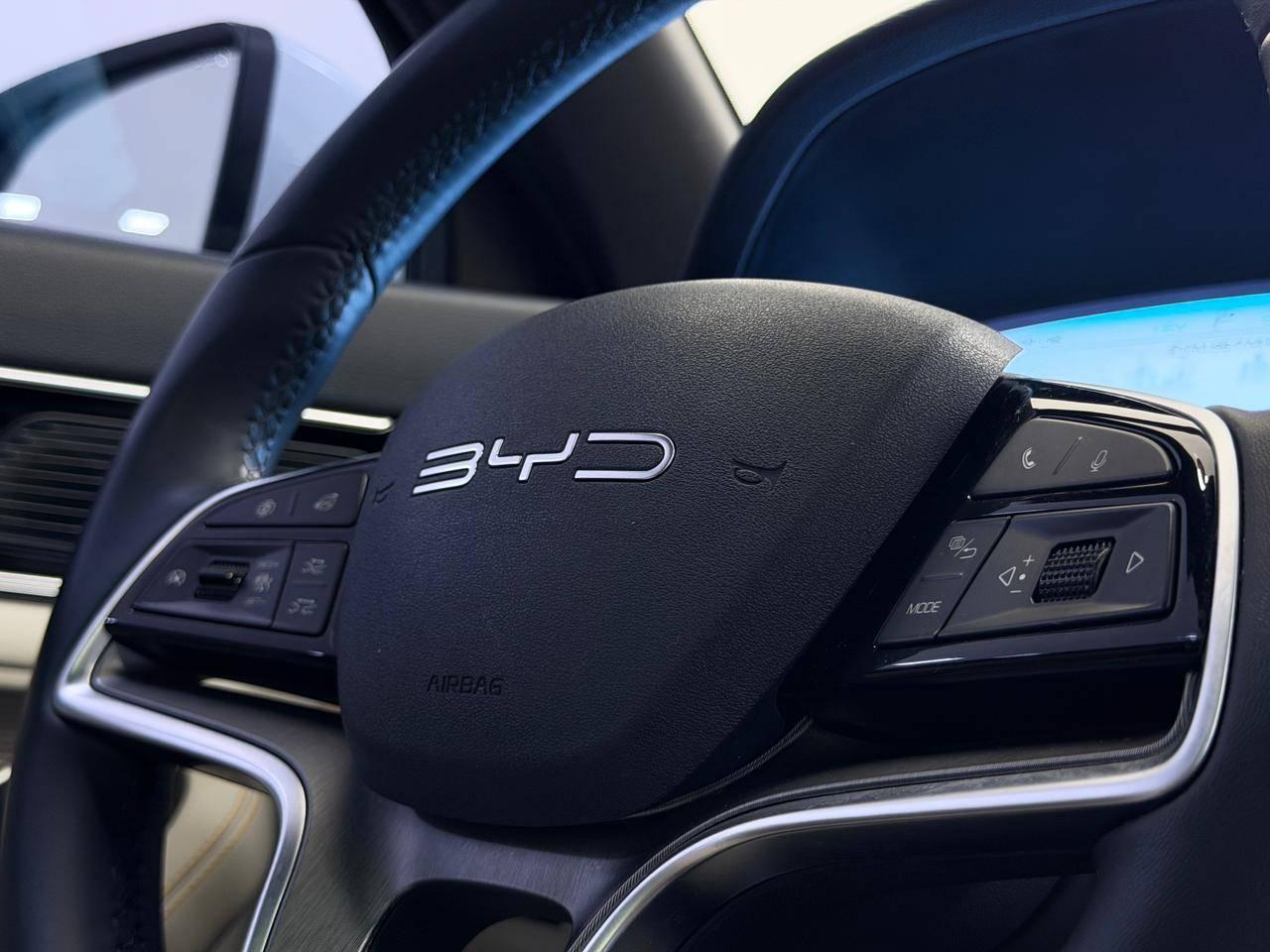 Foto número 571695 do veiculo