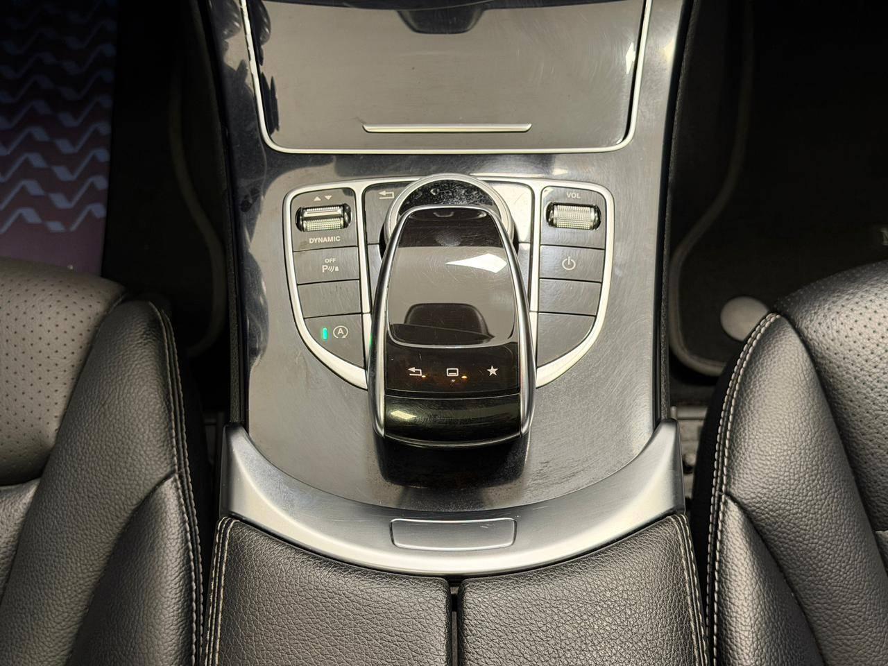 Foto número 586298 do veiculo